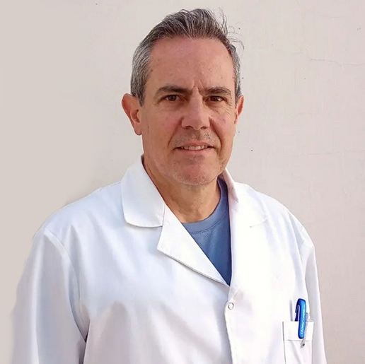 Doctor Thumb